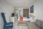 Hotel Astroea Beach wakacje