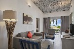 Hotel Astroea Beach wakacje