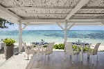 Hotel Astroea Beach wakacje