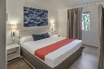 Hotel Astroea Beach wakacje