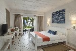Hotel Astroea Beach wakacje