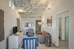 Hotel Astroea Beach wakacje