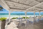 Hotel Astroea Beach wakacje
