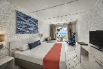 Hotel Astroea Beach wakacje