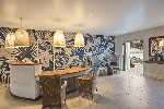 Hotel Astroea Beach wakacje