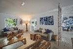 Hotel Astroea Beach wakacje