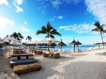 Hotel Preskil Island Resort wakacje