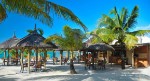 Hotel Preskil Island Resort wakacje