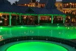 Hotel Jalsa Beach Hotel & SPA wakacje