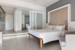 Hotel Radisson Blu Azuri Resort & SPA wakacje