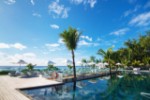 Hotel Radisson Blu Poste Lafayette Resort & Spa wakacje