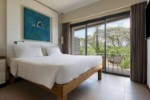 Hotel Radisson Blu Post Lafayette Resort & SPA wakacje