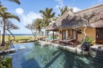Hotel Shanti Maurice Resort & SPA wakacje