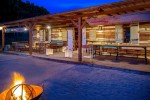 Hotel Shanti Maurice Resort & SPA wakacje