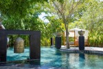 Hotel Shanti Maurice Resort & SPA wakacje