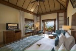 Hotel Shanti Maurice Resort & SPA wakacje