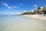 Hotel Shanti Maurice Resort & SPA wakacje