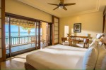 Hotel Shanti Maurice Resort & SPA wakacje