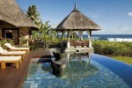 Hotel Shanti Maurice Resort & SPA wakacje