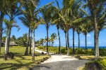 Hotel Shanti Maurice Resort & SPA wakacje