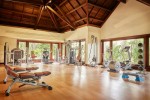 Hotel Shanti Maurice Resort & SPA wakacje