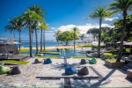 Hotel Shanti Maurice Resort & SPA wakacje