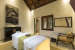 Hotel Shanti Maurice Resort & SPA wakacje