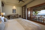 Hotel Shanti Maurice Resort & SPA wakacje
