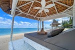 Hotel Shanti Maurice Resort & SPA wakacje
