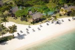 Hotel Shanti Maurice Resort & SPA wakacje