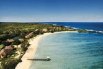 Hotel Shanti Maurice Resort & SPA wakacje