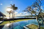 Hotel Shanti Maurice Resort & SPA wakacje