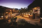 Hotel Shanti Maurice Resort & SPA wakacje