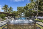 Hotel Shanti Maurice Resort & SPA wakacje