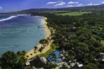 Hotel Shanti Maurice Resort & SPA wakacje