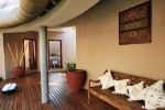 Hotel Casuarina Resort & SPA wakacje