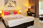 Hotel Casuarina Resort & SPA wakacje