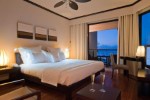 Hotel Le Cardinal Exclusive Resort wakacje