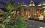 Hotel Trou aux Biches Beachcomber Golf Resort & Spa wakacje