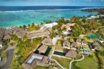 Hotel C Mauritius wakacje