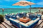 Hotel C Mauritius wakacje