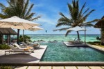 Hotel C Mauritius wakacje