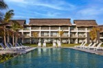 Hotel C Mauritius wakacje