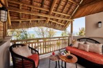 Hotel C Mauritius wakacje