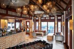 Hotel C Mauritius wakacje