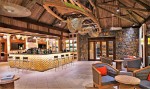 Hotel C Mauritius wakacje