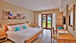 Hotel C Mauritius wakacje