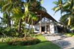 Hotel Seasense Boutique Hotel wakacje