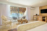 Hotel Seasense Boutique Hotel wakacje