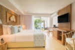 Hotel Seasense Boutique Hotel wakacje